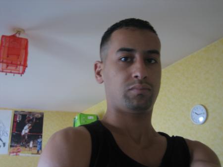 garder la peche