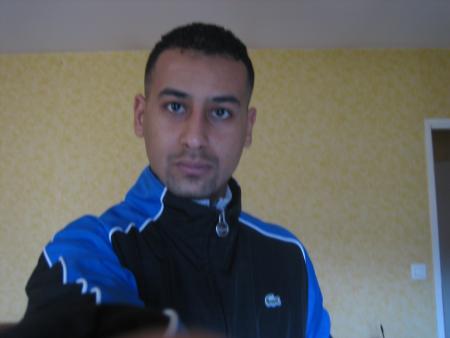 moi