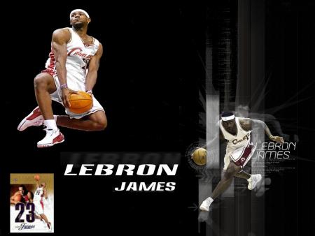 image nba